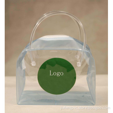 PVC Bag